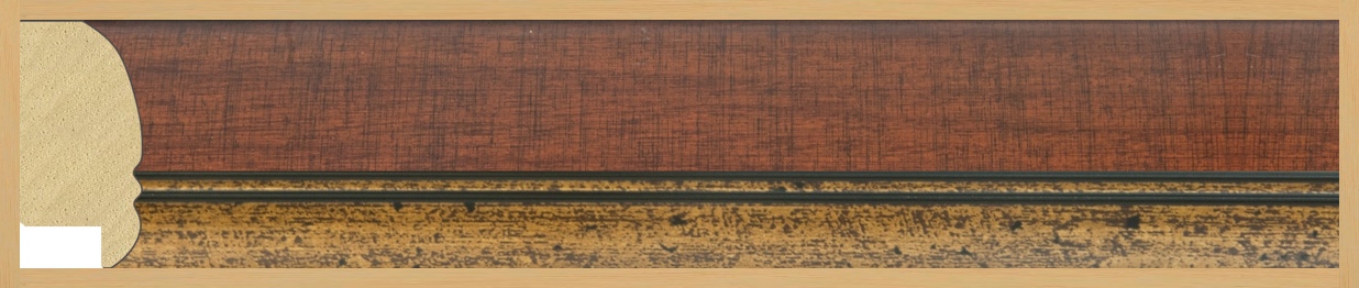 Lajsna 730-15 - Image 6