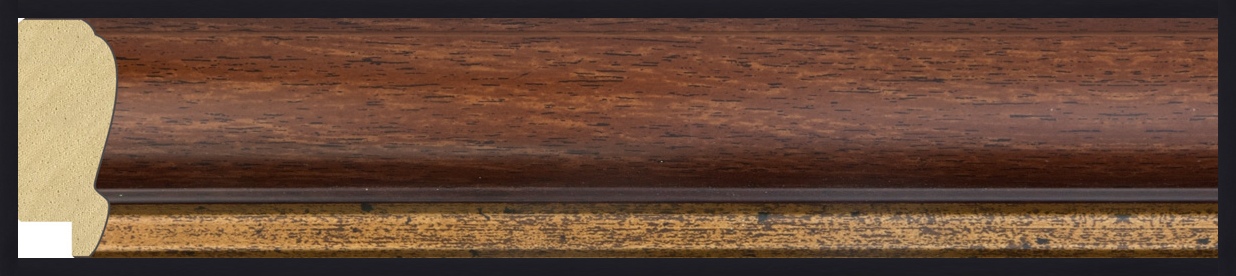 Lajsna 760-05 - Image 4