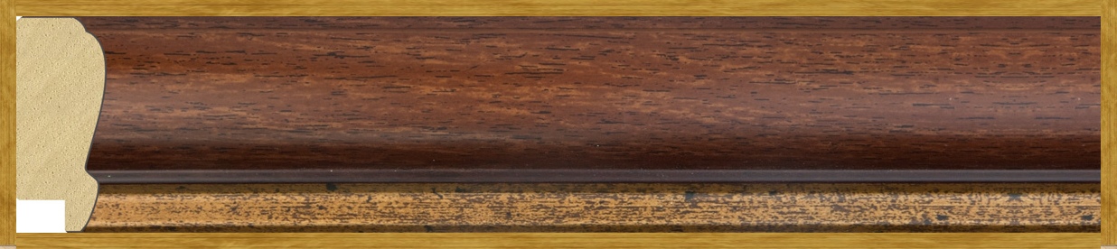 Lajsna 760-05 - Image 2