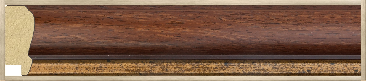 Lajsna 760-05 - Image 3