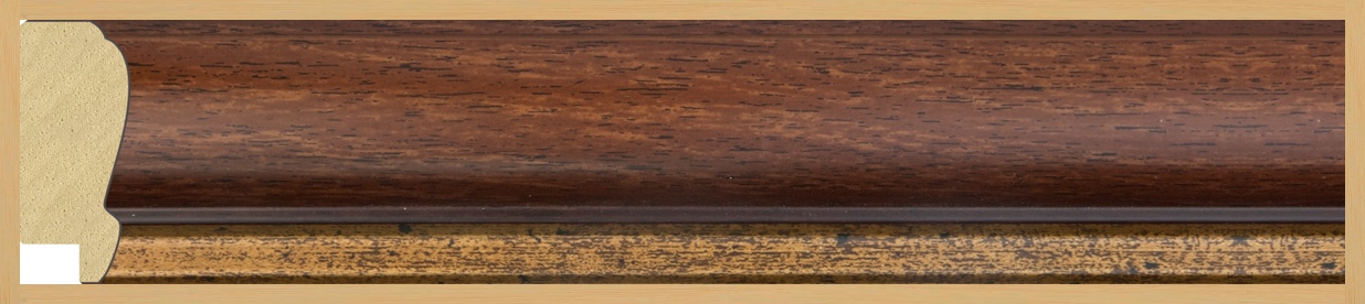 Lajsna 760-05 - Image 6