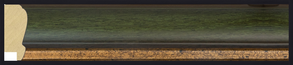 Lajsna 760-06 - Image 4