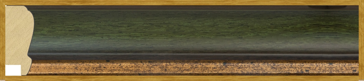 Lajsna 760-06 - Image 2