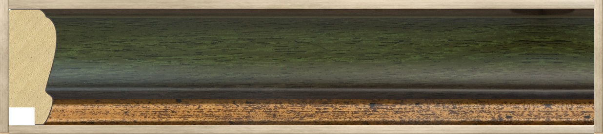 Lajsna 760-06 - Image 3