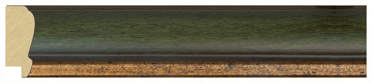 Lajsna 760-06 - Image 5
