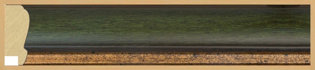 Lajsna 760-06 - Image 6