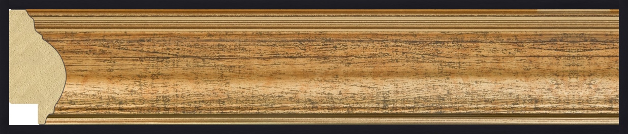 Lajsna 780-01 - Image 4