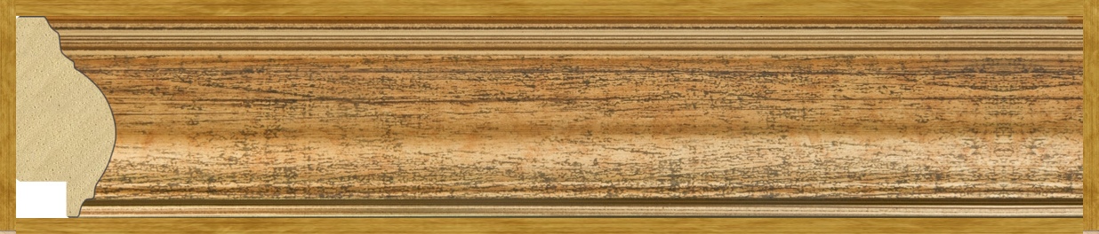 Lajsna 780-01 - Image 2