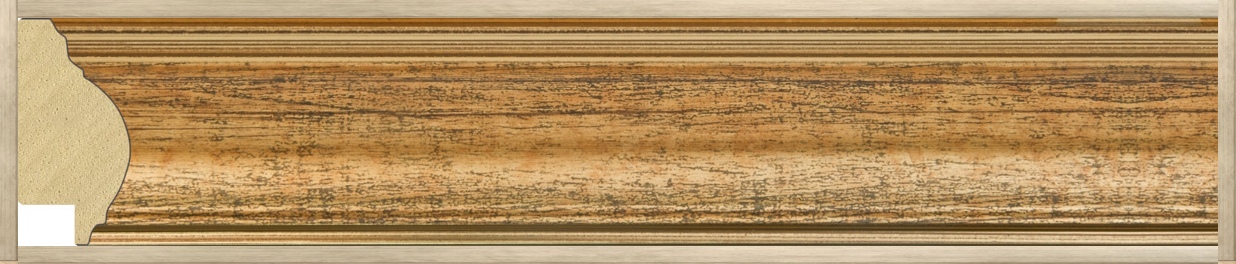 Lajsna 780-01 - Image 3
