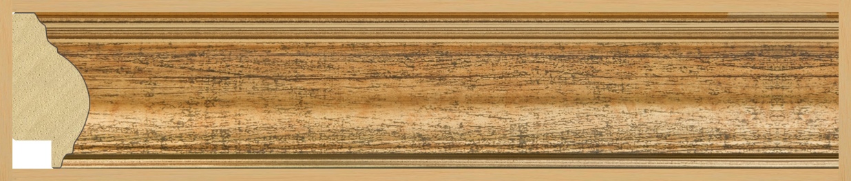 Lajsna 780-01 - Image 6