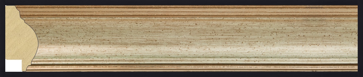 Lajsna 780-02 - Image 4