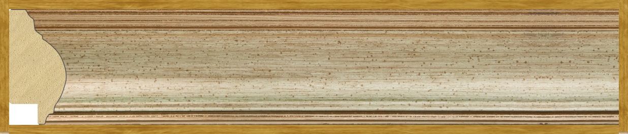 Lajsna 780-02 - Image 2
