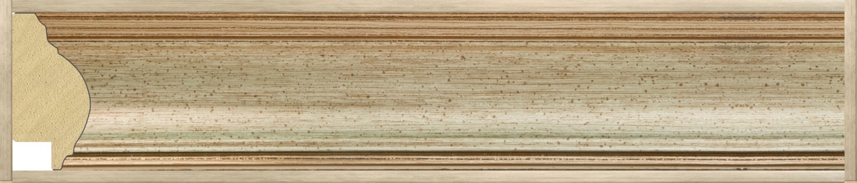 Lajsna 780-02 - Image 3