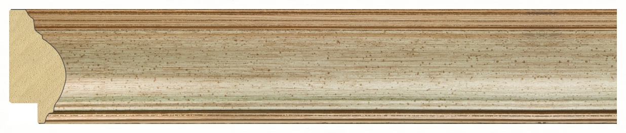 Lajsna 780-02 - Image 5