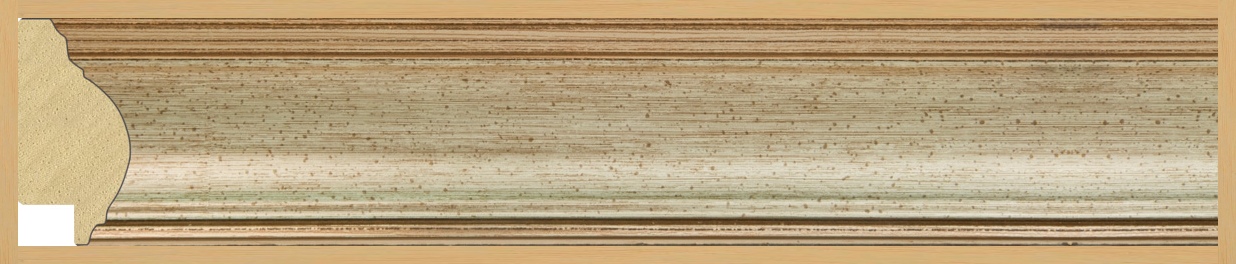 Lajsna 780-02 - Image 6