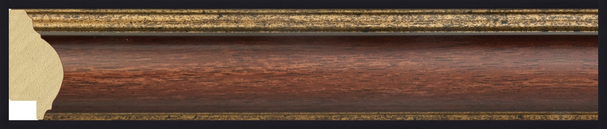 Lajsna 780-05 - Image 4