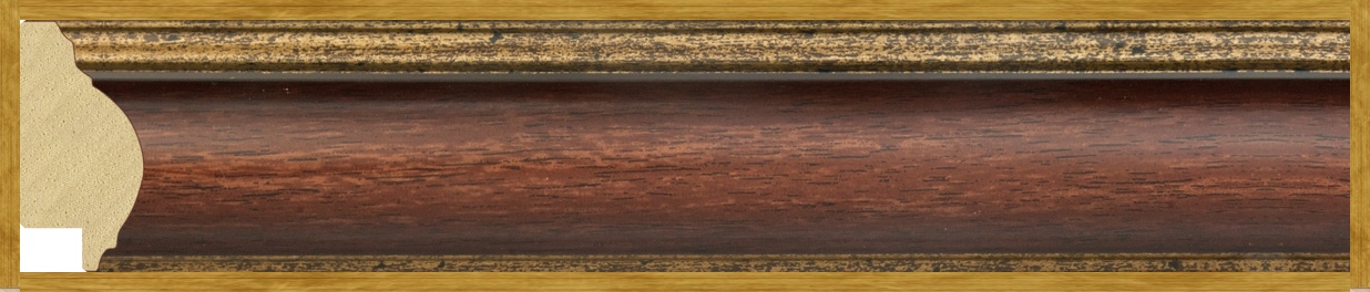 Lajsna 780-05 - Image 2