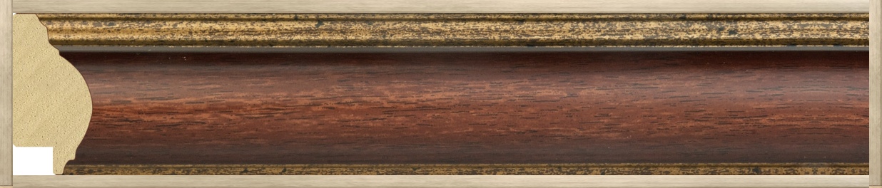 Lajsna 780-05 - Image 3