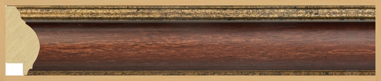 Lajsna 780-05 - Image 6