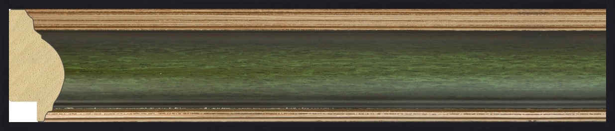 Lajsna 780-06 - Image 4