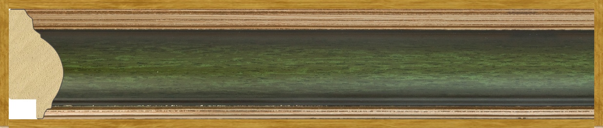 Lajsna 780-06 - Image 2
