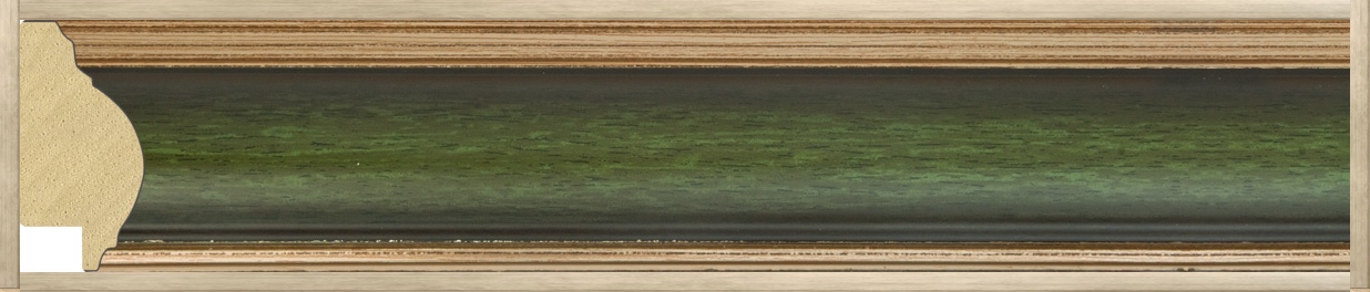 Lajsna 780-06 - Image 3