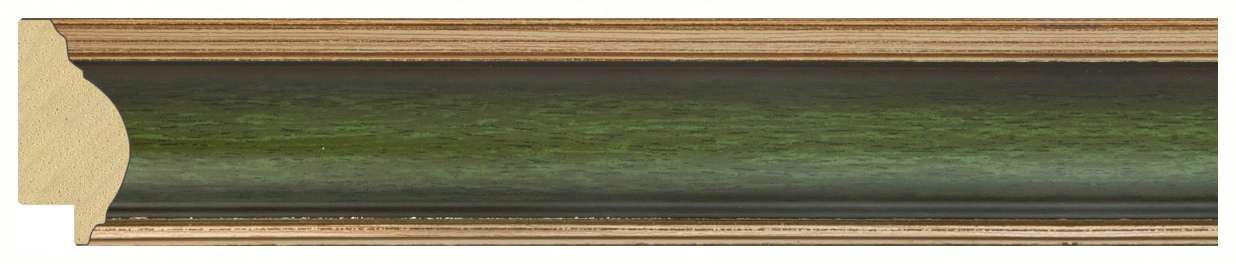 Lajsna 780-06 - Image 5