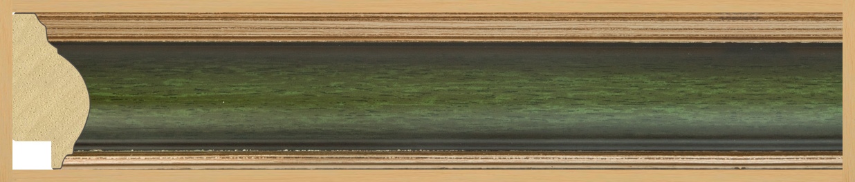 Lajsna 780-06 - Image 6