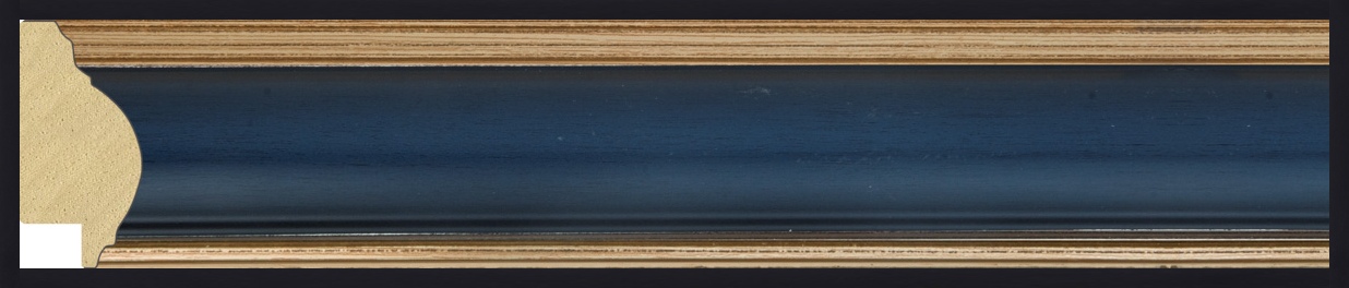 Lajsna 780-09 - Image 4
