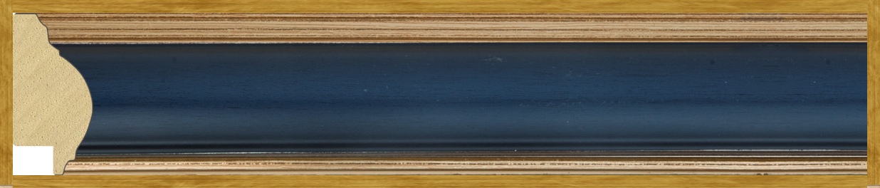 Lajsna 780-09 - Image 2