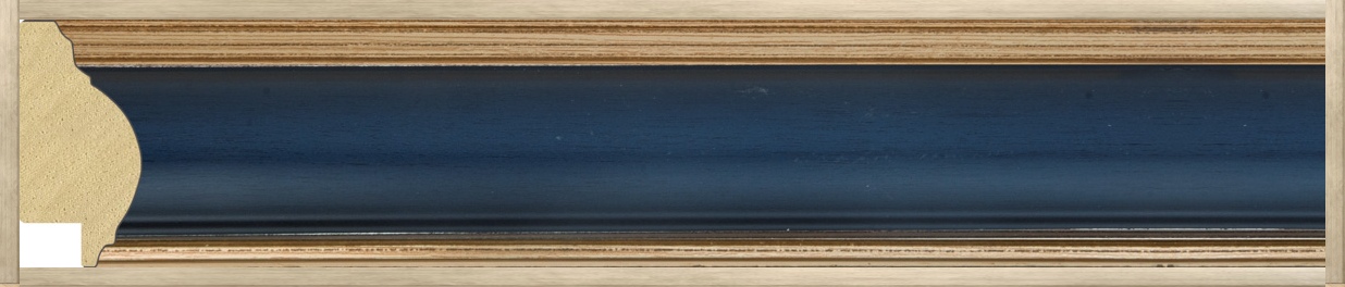 Lajsna 780-09 - Image 3