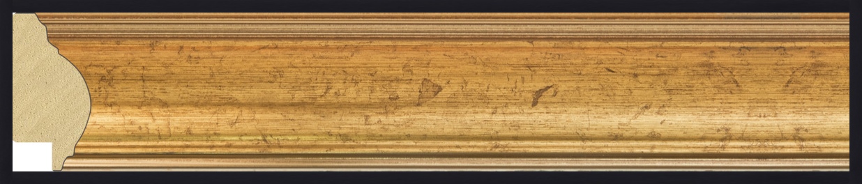 Lajsna 780-11 - Image 4