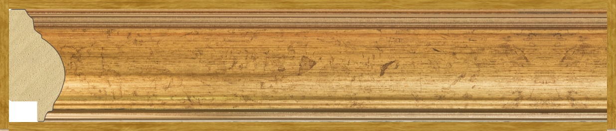 Lajsna 780-11 - Image 2