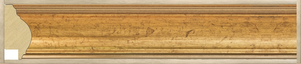 Lajsna 780-11 - Image 3