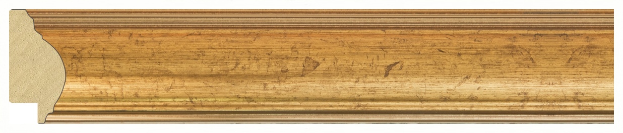 Lajsna 780-11 - Image 5
