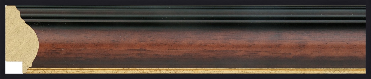 Lajsna 780-15 - Image 4