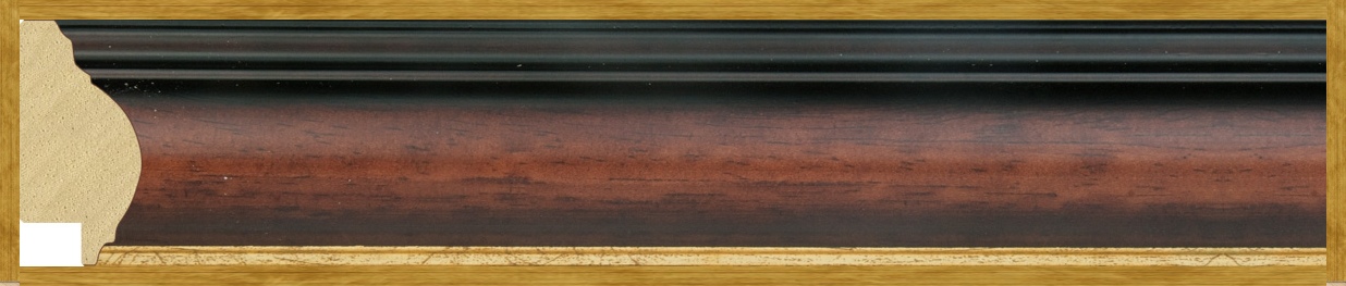 Lajsna 780-15 - Image 2