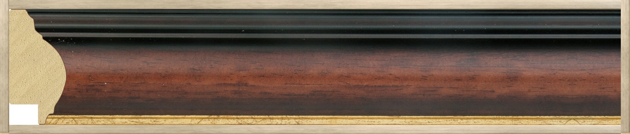 Lajsna 780-15 - Image 3