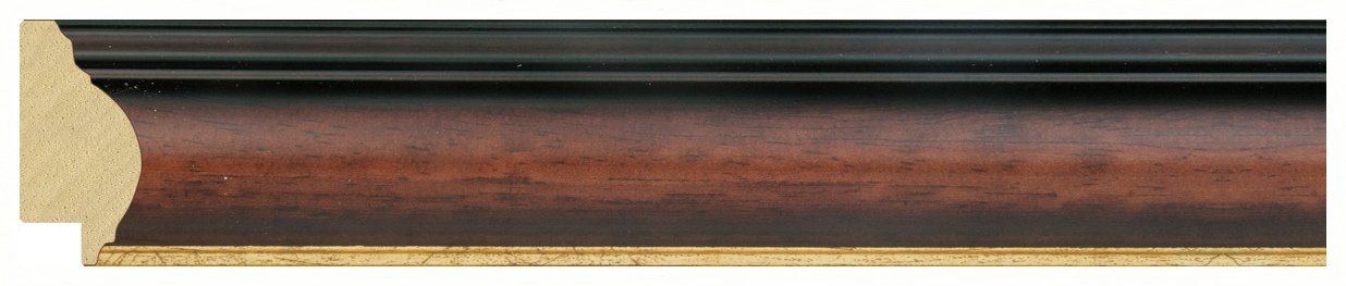 Lajsna 780-15 - Image 5