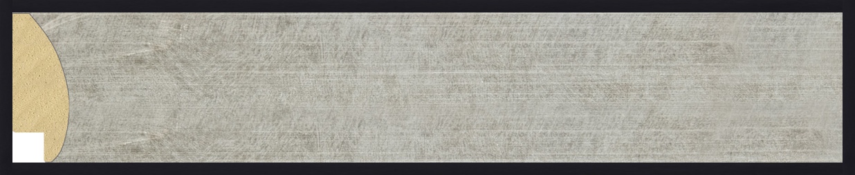 Lajsna 910-32 - Image 4