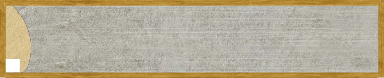 Lajsna 910-32 - Image 2