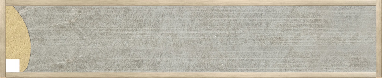 Lajsna 910-32 - Image 3