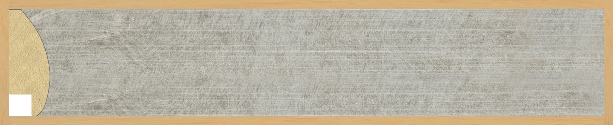 Lajsna 910-32 - Image 6
