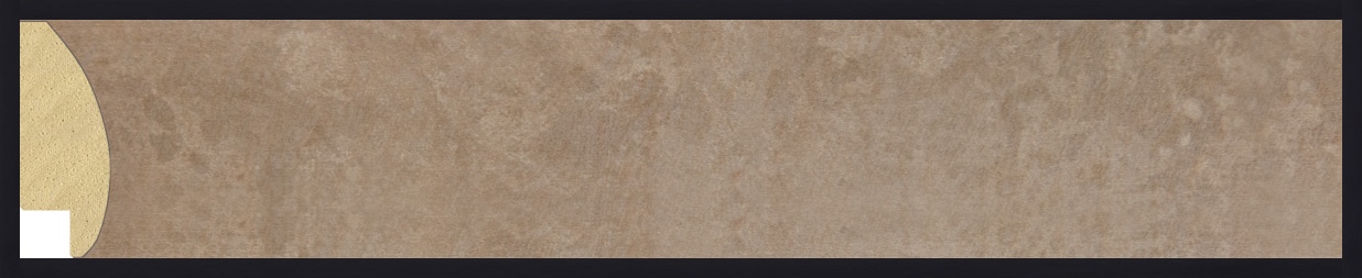 Lajsna 910-34 - Image 4