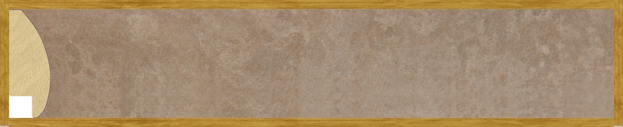 Lajsna 910-34 - Image 2