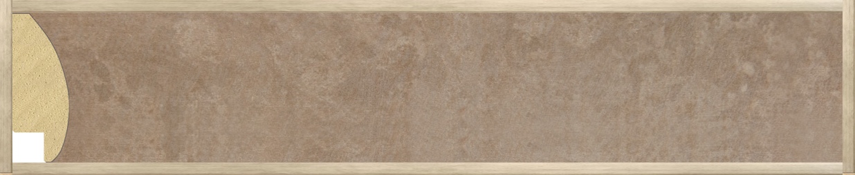 Lajsna 910-34 - Image 3