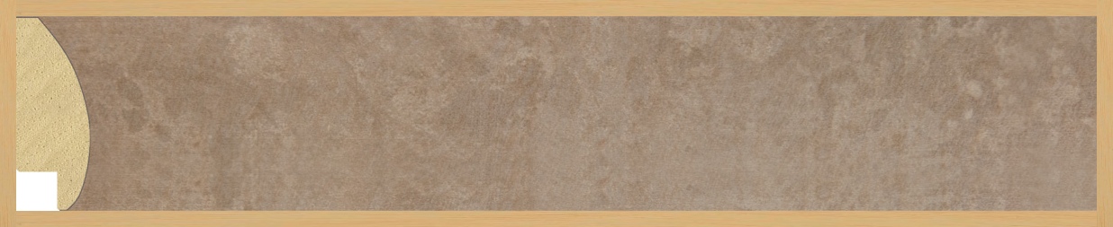 Lajsna 910-34 - Image 6