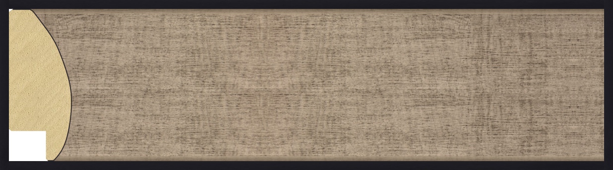 Lajsna 920-12 - Image 4