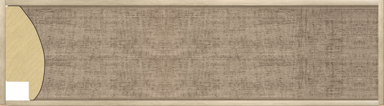 Lajsna 920-12 - Image 3