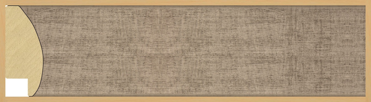 Lajsna 920-12 - Image 6